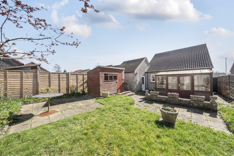 Images for Leighton Lane, Evercreech, Somerset