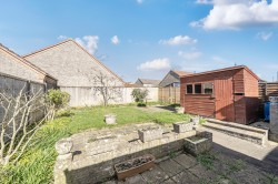 Images for Leighton Lane, Evercreech, Somerset