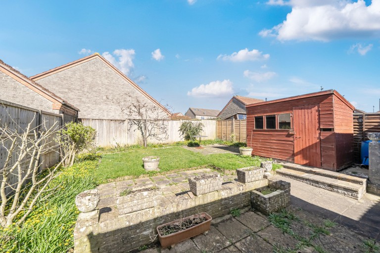 Images for Leighton Lane, Evercreech, Somerset