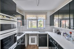 Images for Leighton Lane, Evercreech, Somerset