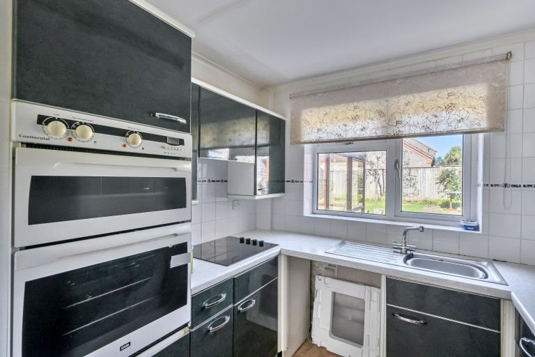 Images for Leighton Lane, Evercreech, Somerset