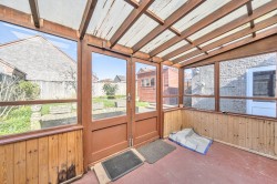 Images for Leighton Lane, Evercreech, Somerset