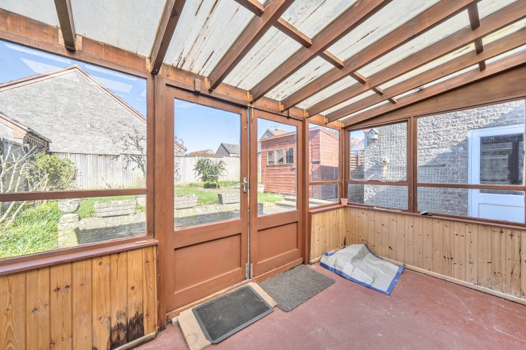 Images for Leighton Lane, Evercreech, Somerset