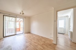 Images for Leighton Lane, Evercreech, Somerset