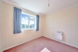 Images for Leighton Lane, Evercreech, Somerset