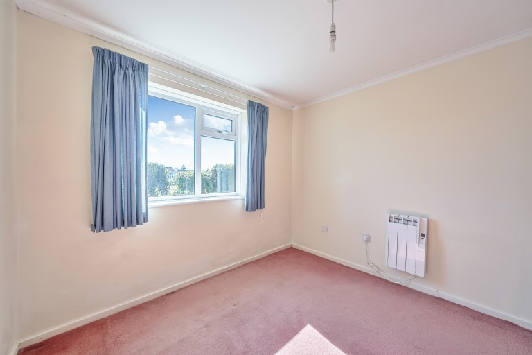 Images for Leighton Lane, Evercreech, Somerset