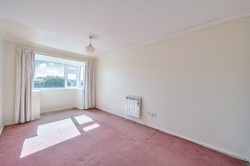 Images for Leighton Lane, Evercreech, Somerset