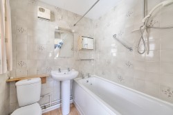 Images for Leighton Lane, Evercreech, Somerset