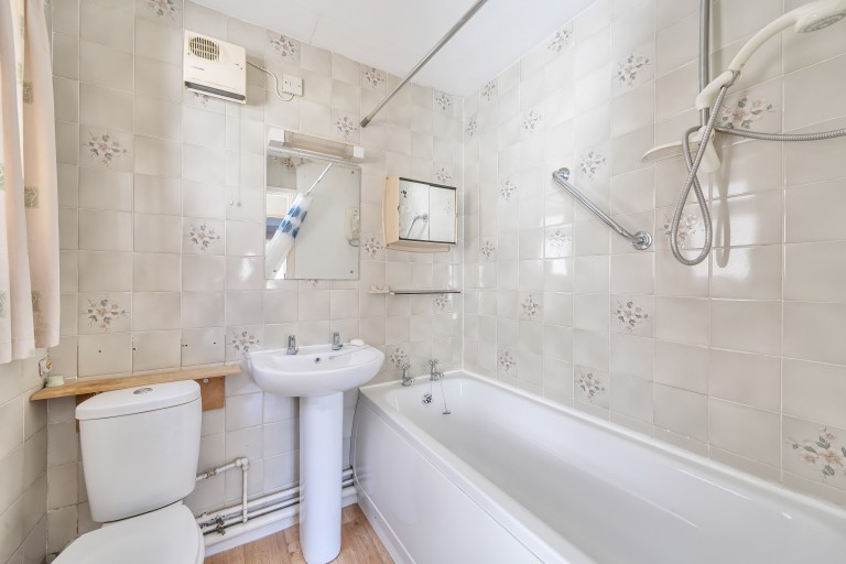 Images for Leighton Lane, Evercreech, Somerset