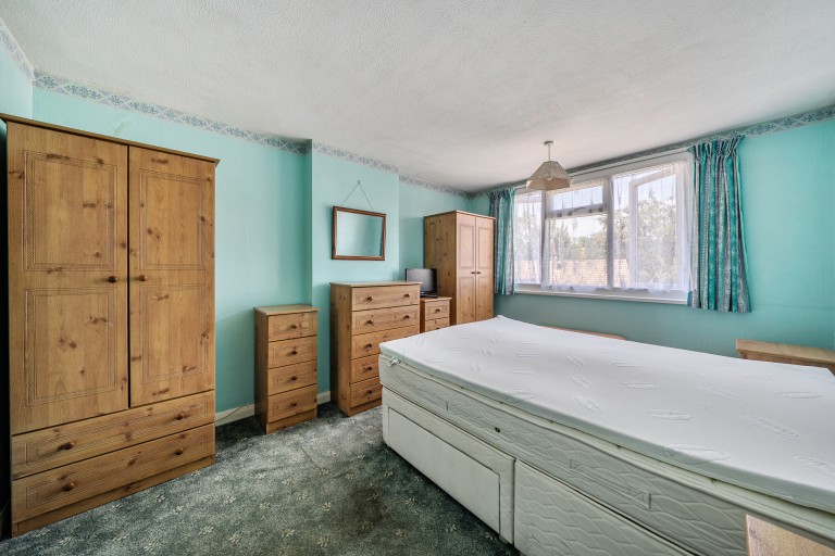 Images for Wickham Way, Shepton Mallet, Somerset