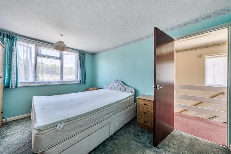 Images for Wickham Way, Shepton Mallet, Somerset