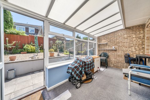 Click the photo for more details of Wickham Way, Shepton Mallet, Somerset