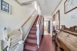 Images for Wickham Way, Shepton Mallet, Somerset