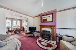 Images for Wickham Way, Shepton Mallet, Somerset