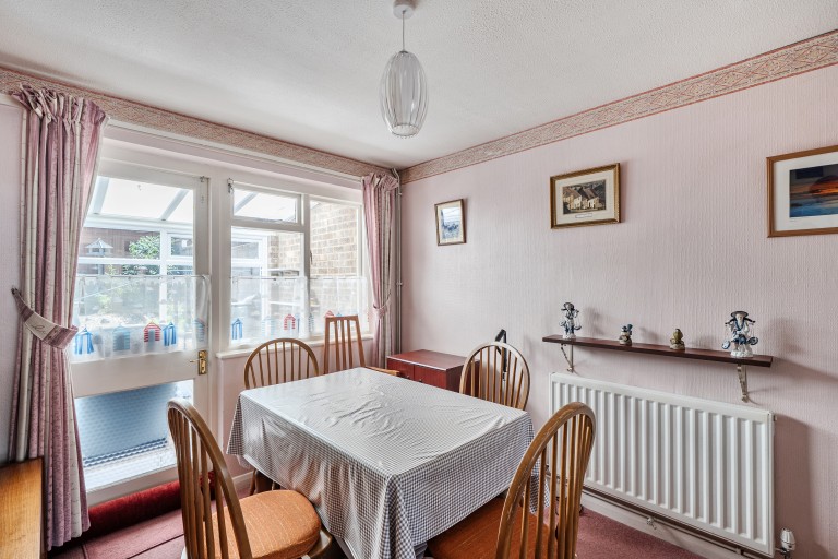 Images for Wickham Way, Shepton Mallet, Somerset