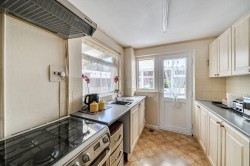 Images for Wickham Way, Shepton Mallet, Somerset