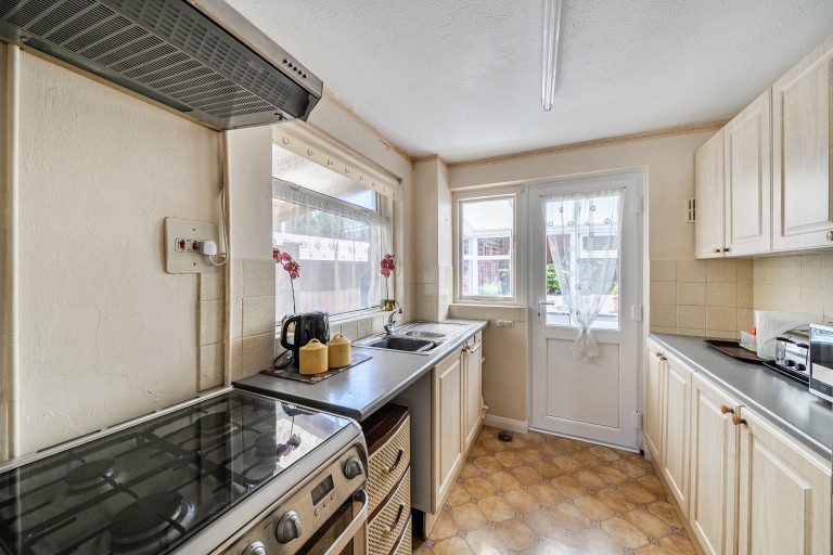 Images for Wickham Way, Shepton Mallet, Somerset