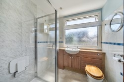 Images for Wickham Way, Shepton Mallet, Somerset