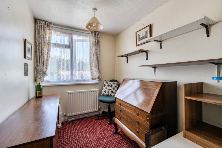 Images for Wickham Way, Shepton Mallet, Somerset