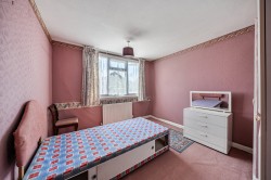 Images for Wickham Way, Shepton Mallet, Somerset