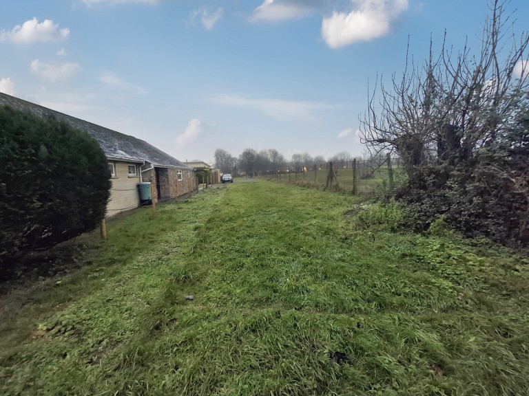 Images for Wellsway, Bath, Somerset