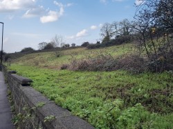 Images for Wellsway, Bath, Somerset