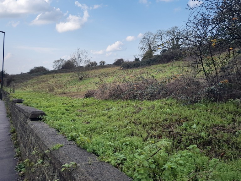 Images for Wellsway, Bath, Somerset