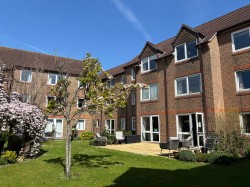 Images for Priory Road, Wells, Somerset