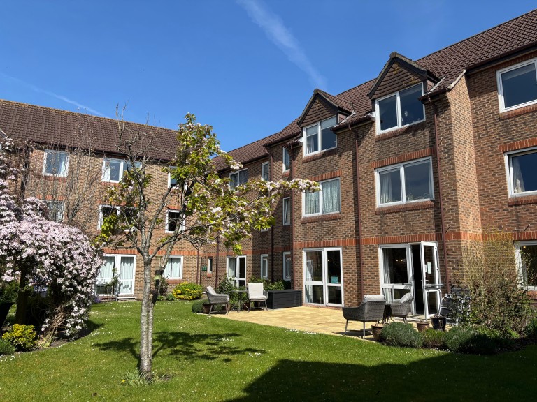 Images for Priory Road, Wells, Somerset