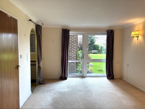 Click the photo for more details of Priory Road, Wells, Somerset