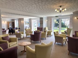 Images for Priory Road, Wells, Somerset