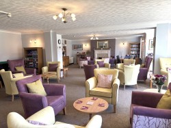 Images for Priory Road, Wells, Somerset