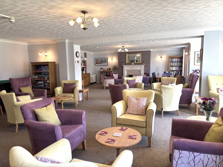 Images for Priory Road, Wells, Somerset