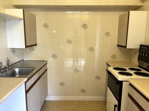 Click the photo for more details of Priory Road, Wells, Somerset