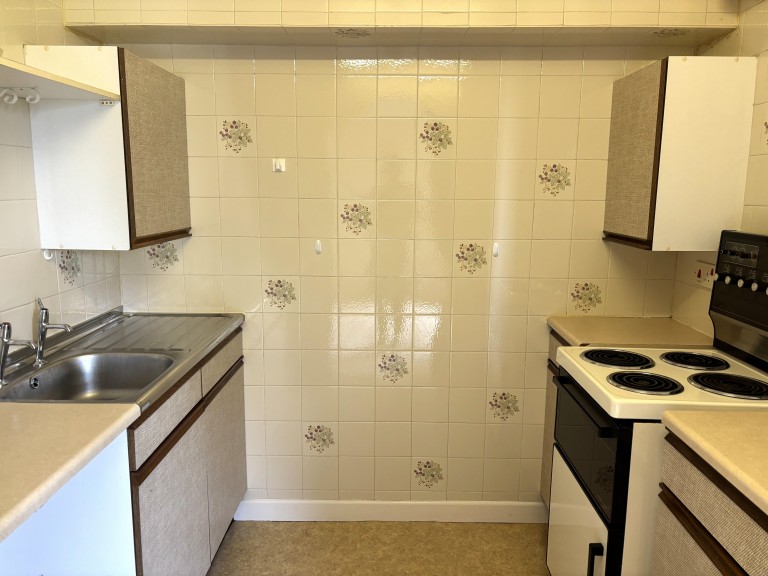 Images for Priory Road, Wells, Somerset