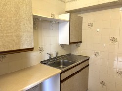 Images for Priory Road, Wells, Somerset
