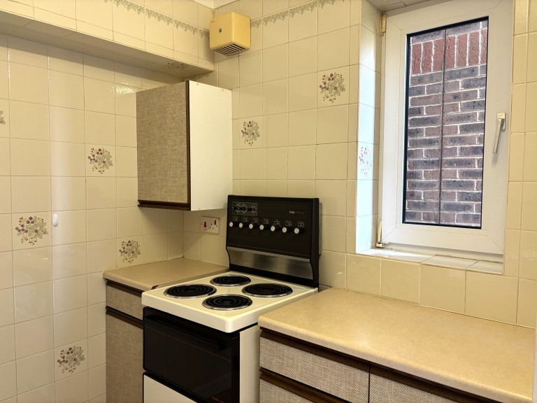 Images for Priory Road, Wells, Somerset