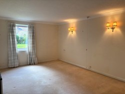 Images for Priory Road, Wells, Somerset
