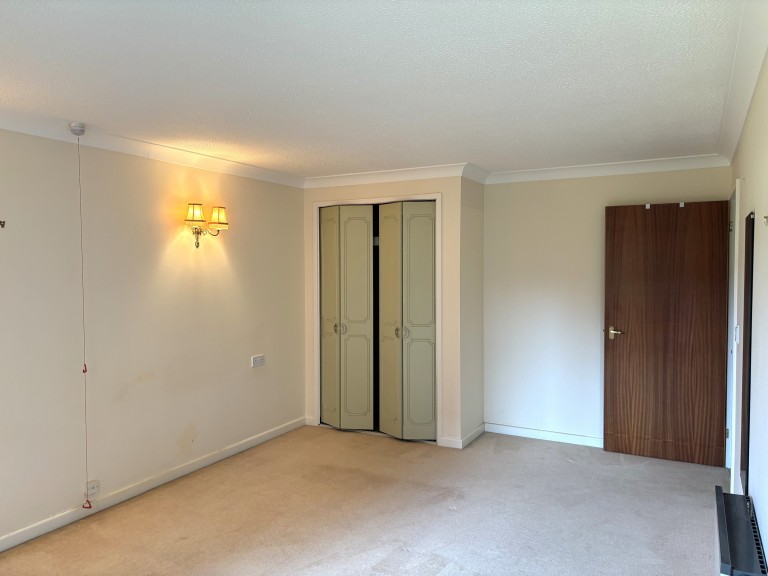 Images for Priory Road, Wells, Somerset