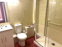 Images for Priory Road, Wells, Somerset