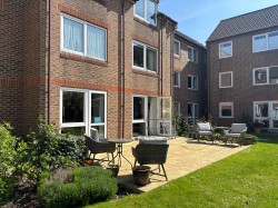 Images for Priory Road, Wells, Somerset