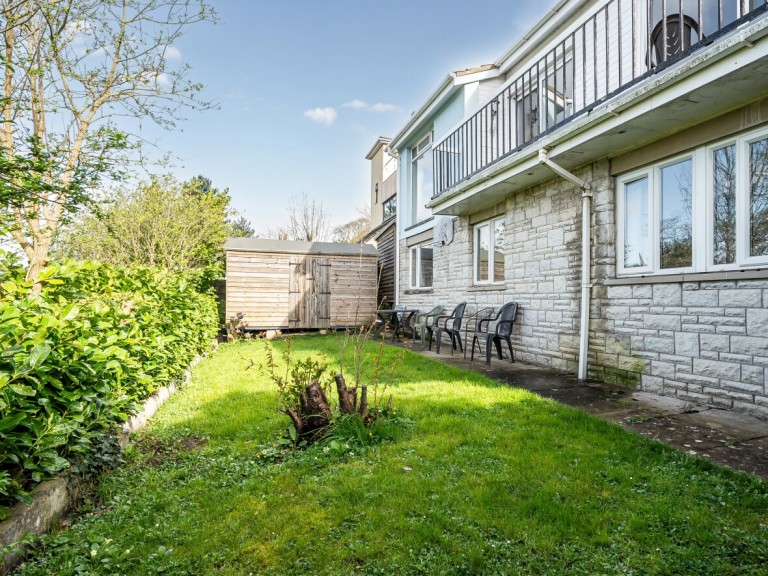 Images for Hamlyn Road, Glastonbury, Somerset