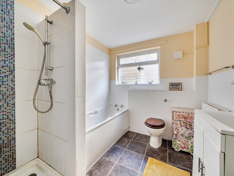 Images for Hamlyn Road, Glastonbury, Somerset