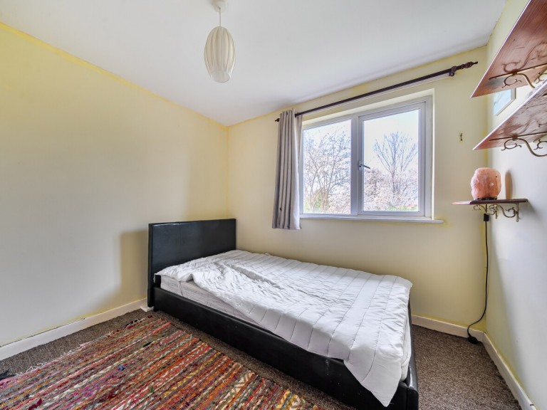 Images for Hamlyn Road, Glastonbury, Somerset