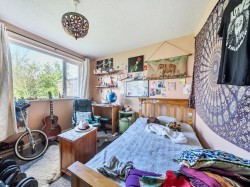 Images for Hamlyn Road, Glastonbury, Somerset