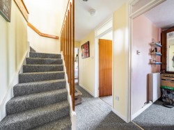 Images for Hamlyn Road, Glastonbury, Somerset