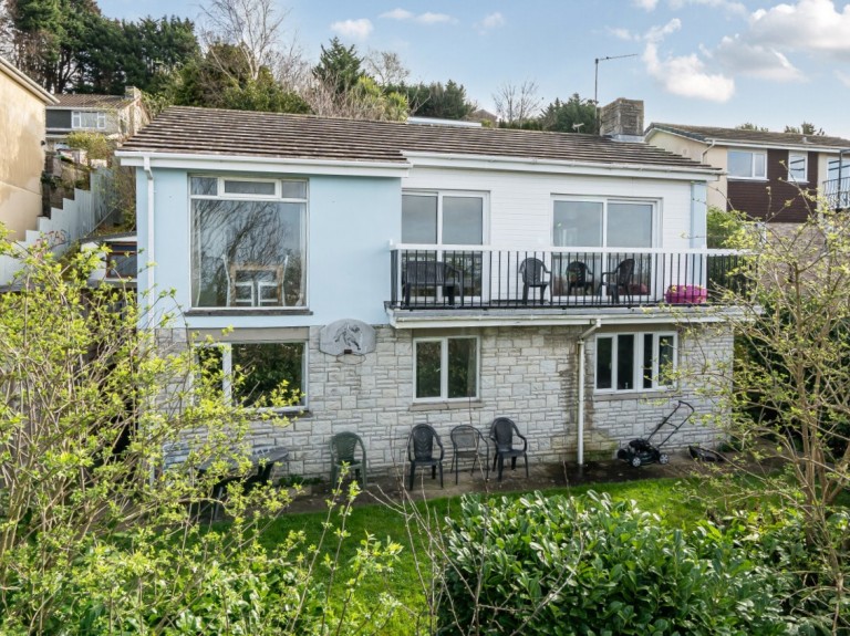 Images for Hamlyn Road, Glastonbury, Somerset