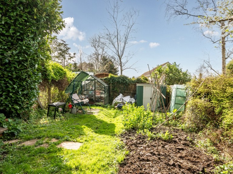 Images for Hamlyn Road, Glastonbury, Somerset