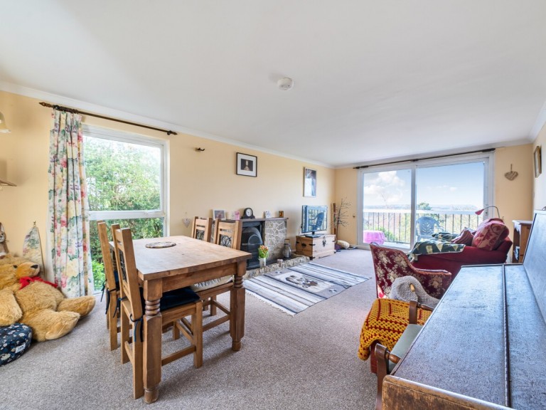 Images for Hamlyn Road, Glastonbury, Somerset