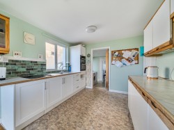 Images for Hamlyn Road, Glastonbury, Somerset